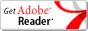 Ahrpdf[_[