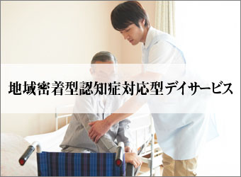 n斧^FmǑΉ^fCT[rX