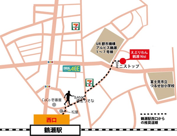 map.jpg