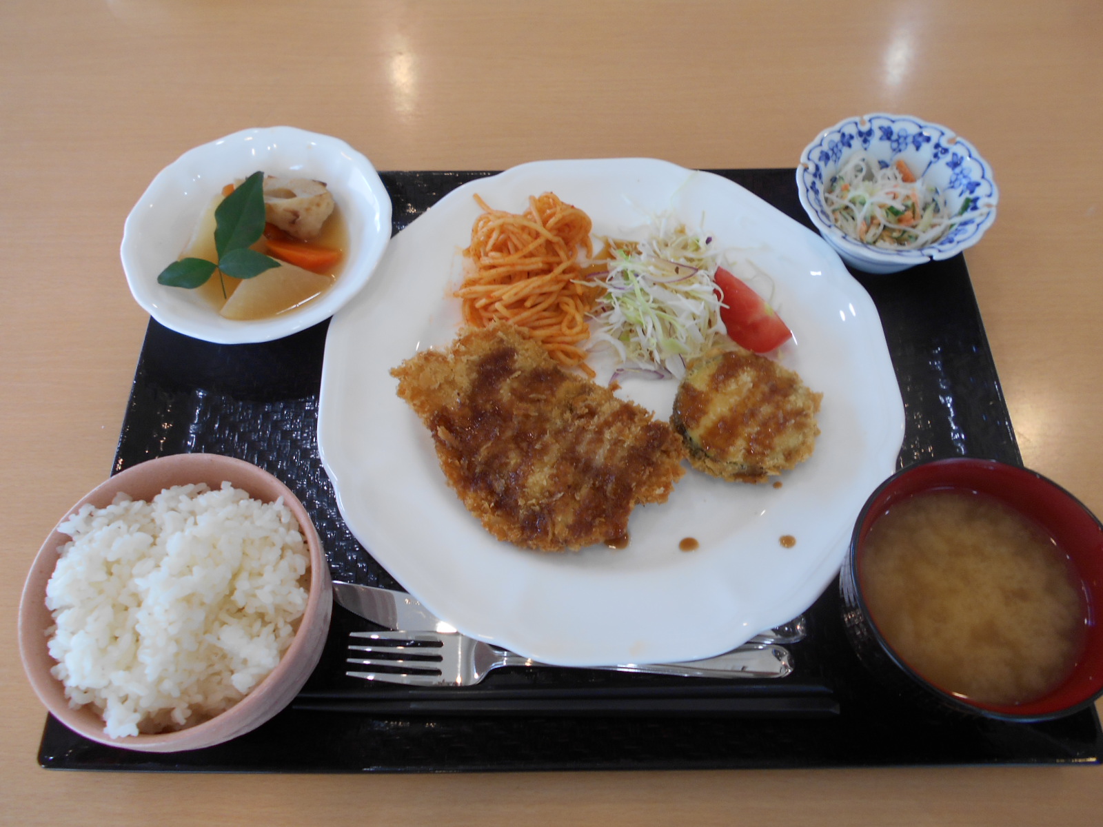 tikinkatu